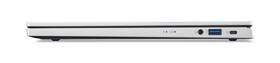 Notebook Acer Aspire Go 15 (AG15-31P-30T7) stříbrný

 obrázek produktu 8 z 9