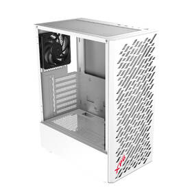 Case ADATA Valor AIR bílá

 obrázek produktu 3 z 14