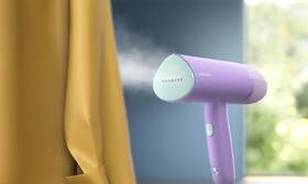 Ruční napařovač oděvů Philips STH3010/30 

 obrázek produktu 4 z 7