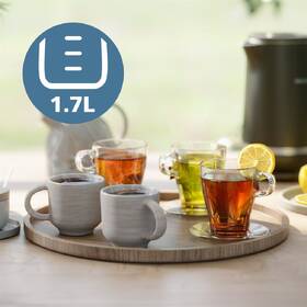 Rychlovarná konvice Philips HD9395/90 černá

 obrázek produktu 4 z 9
