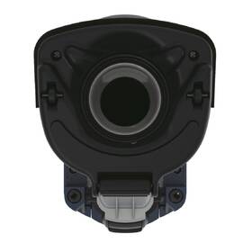 Tyčový vysavač Hoover HFX20P 011 černý

 obrázek produktu 11 z 39