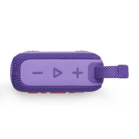 Přenosný reproduktor JBL GO 4 fialový

 obrázek produktu 3 z 11