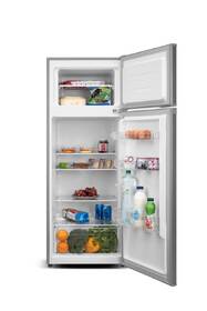 Chladnička ETA 2547 90010E 

 obrázek produktu 3 z 9