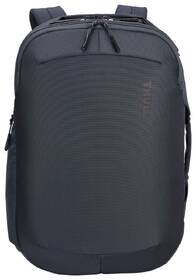 Batoh THULE Subterra 2 TSD440, taška/batoh 40 L, 16" antracitový

 obrázek produktu 1 z 15