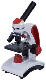 Mikroskop Discovery Pico 

 obrázek produktu 1 z 1