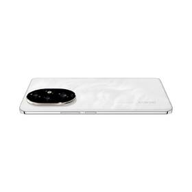 Mobilní telefon HONOR 200 Pro 5G 12 GB / 512 GB bílý

 obrázek produktu 10 z 13