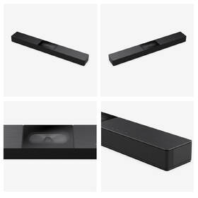 Soundbar Hisense HS2000 černý

 obrázek produktu 1 z 6