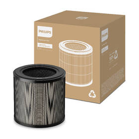 Filtr Philips HEPA 900 Series FY0910/30 

 obrázek produktu 1 z 2