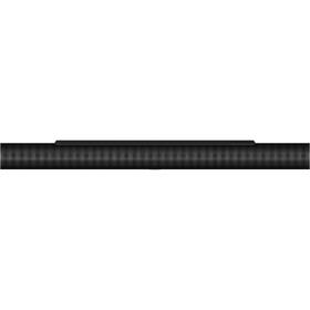 Soundbar SONOS Arc Ultra černý

 obrázek produktu 2 z 7