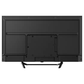 Televize Strong SRT40FG6733C 

 obrázek produktu 7 z 11