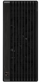 Case Asus PA602 WOOD TG PWM černá

 obrázek produktu 1 z 14