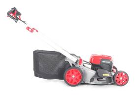 Sekačka Cramer 48LM48SPK4 (s baterií) 

 obrázek produktu 4 z 12
