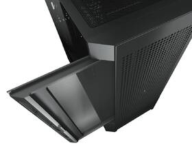 Case Cougar AIRFACE černá

 obrázek produktu 2 z 8