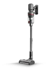 Tyčový vysavač Concept VP6260 4v1 Ultimate Pro+ černý

 obrázek produktu 1 z 35