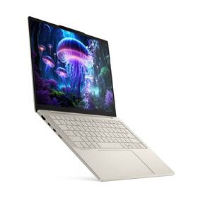 Notebook Lenovo Yoga Slim 7 14ILL10 béžový

 obrázek produktu 3 z 11