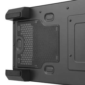 Case Evolveo T3 černá

 obrázek produktu 8 z 9