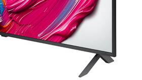 Televize LG 55QNED80A 
