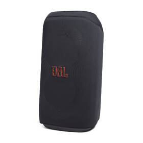 Pouzdro JBL PartyCover CLUB 120 černé

 obrázek produktu 6 z 6