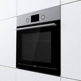 Trouba Mora VT 234 GX černá/nerez

 obrázek produktu 6 z 8