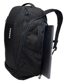 Batoh na notebook THULE Accent 28 l černý

 obrázek produktu 4 z 13