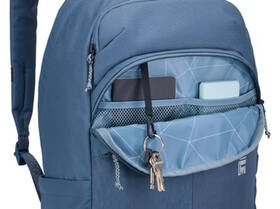 Batoh na notebook THULE Exeo 28 L modrý

 obrázek produktu 6 z 12