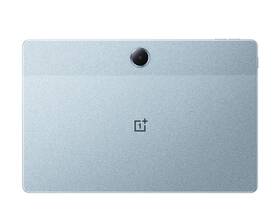 Dotykový tablet OnePlus Pad Lite LTE 8 GB / 128 GB modrý

 obrázek produktu 4 z 5