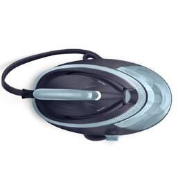 Žehlicí systém Philips PSG7200/20 tmavě modrý

 obrázek produktu 3 z 6