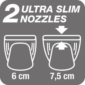 Fén Valera eXential RC D černý

 obrázek produktu 14 z 16