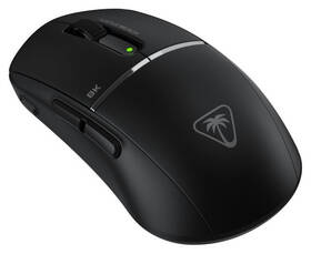 Myš Turtle Beach Burst II Pro černá

 obrázek produktu 8 z 8