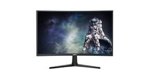 Herní monitor Dahua LM24-E240C černý

 obrázek produktu 3 z 5