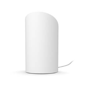 Stolní svítidlo Philips Hue Wall washer, 20W, EU/UK, White and Color Gradient bílá

 obrázek produktu 3 z 5