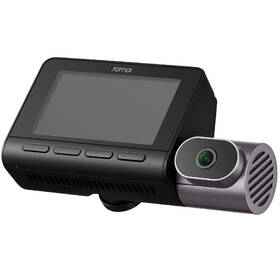 Autokamera 70mai 4K T800 + RC24 + microSD karta 256GB černá

 obrázek produktu 4 z 12