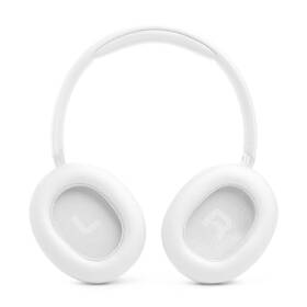 Sluchátka JBL Tune 730BT bílá

 obrázek produktu 3 z 5