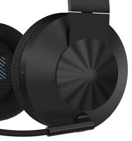 Headset Lenovo Legion H600 Wireless Gaming černý

 obrázek produktu 10 z 18