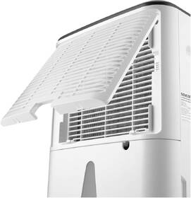 Odvlhčovač Sencor SDH 3028WH 

 obrázek produktu 7 z 15