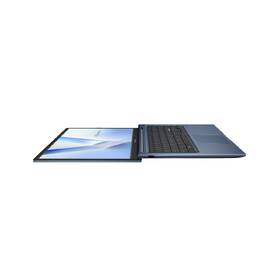 Notebook Asus Vivobook 15 modrý

 obrázek produktu 8 z 9