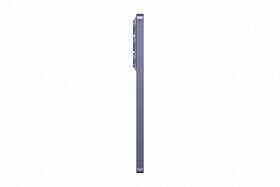Mobilní telefon Samsung Galaxy S26+ 5G 12 GB / 512 GB fialový

 obrázek produktu 19 z 19