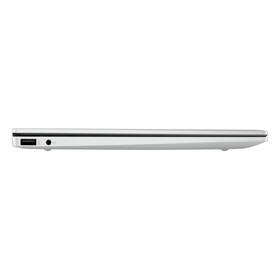 Notebook HP Omnibook 7 Aero 13-bg1300nc stříbrný

 obrázek produktu 7 z 7