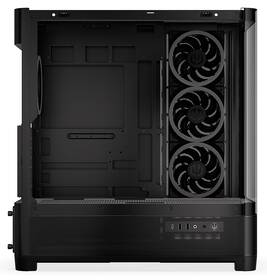 Case ENDORFY Aquarius 8000 Corona černá

 obrázek produktu 15 z 25