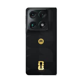 Mobilní telefon Motorola Razr Fold 5G 16 GB / 512 GB - part of FIFA World Cup 26™ Edition černý

 obrázek produktu 18 z 27
