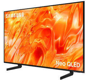 Televize Samsung QE50QN72H 

 obrázek produktu 3 z 7