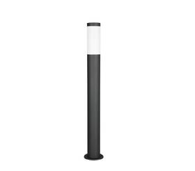 Venkovní lampa TRIO 409760132 TRIOTO černá

 obrázek produktu 1 z 1