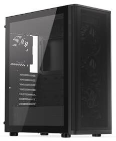 Case ENDORFY Ventum 400 Air černá

 obrázek produktu 7 z 22