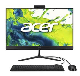 Počítač All In One Acer Aspire C24-2G černý

 obrázek produktu 2 z 6