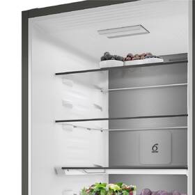 Chladnička s mrazničkou Whirlpool WHK 26413 XR6E černá

 obrázek produktu 8 z 21