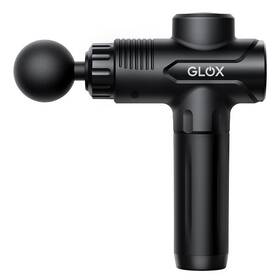 Masážní pistole GLOX GLOXW8 černá

 obrázek produktu 1 z 6