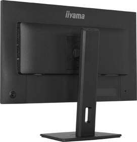 Monitor IIYAMA ProLite XB2797QSNP-B1 černý

 obrázek produktu 7 z 9