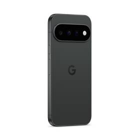 Mobilní telefon Google Pixel 11 5G 12 GB / 512 GB černý

 obrázek produktu 5 z 9