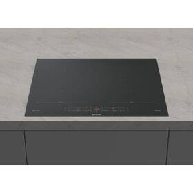 Indukční varná deska Gorenje GI6442MSCWF InfiniteMatt černá

 obrázek produktu 4 z 8
