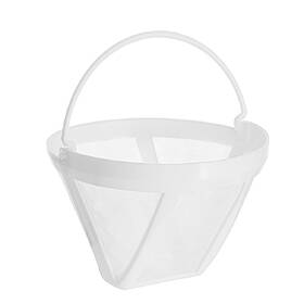 Kávovar Adler AD4381w bílý

 obrázek produktu 9 z 11